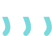 Slider bottom image